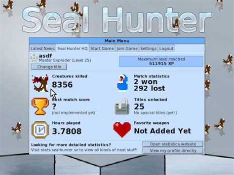 You can join real Minecraft 1. . Sealcraft singleplayer